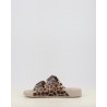 HABANA BRILLO LEO SAND