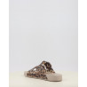 HABANA BRILLO LEO SAND