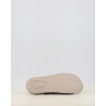 HABANA BRILLO LEO SAND