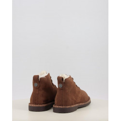 UPPSALA