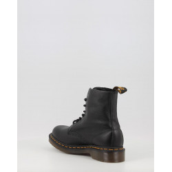 1460 PASCAL VIRGINIA