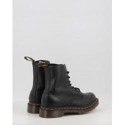 1460 PASCAL VIRGINIA