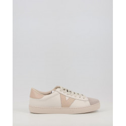 BERLIN PIEL SERRAJE 1126142 22