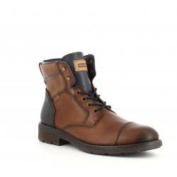 YORK M2M 8170