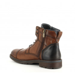 YORK M2M 8170