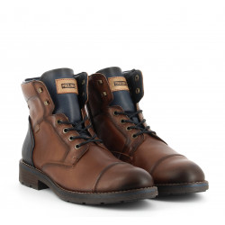 YORK M2M 8170