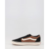 MN WARD VANSGUARD