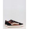 MN WARD VANSGUARD