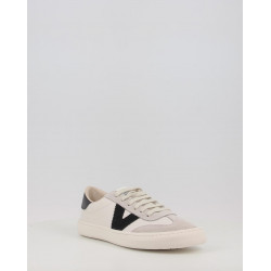 OLMO BAREFOOT EFECTO PIEL SERRAJE 1186100