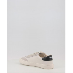 OLMO BAREFOOT EFECTO PIEL SERRAJE 1186100