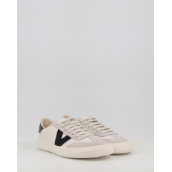 OLMO BAREFOOT EFECTO PIEL SERRAJE 1186100