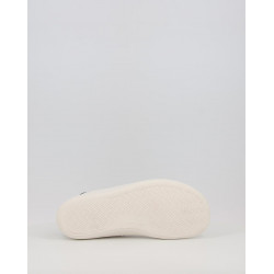 OLMO BAREFOOT EFECTO PIEL SERRAJE 1186100