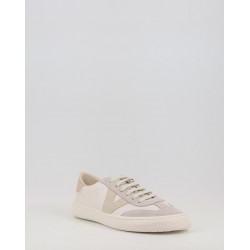 OLMO BAREFOOT EFECTO PIEL SERRAJE 1186100