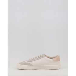 OLMO BAREFOOT EFECTO PIEL SERRAJE 1186100