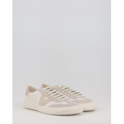 OLMO BAREFOOT EFECTO PIEL SERRAJE 1186100