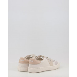 OLMO BAREFOOT EFECTO PIEL SERRAJE 1186100