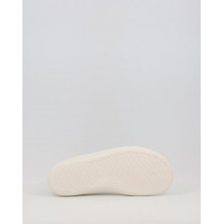 OLMO BAREFOOT EFECTO PIEL SERRAJE 1186100