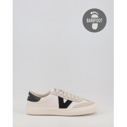 OLMO BAREFOOT EFECTO PIEL SERRAJE 1186100