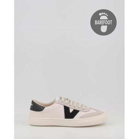 OLMO BAREFOOT EFECTO PIEL SERRAJE 1186100