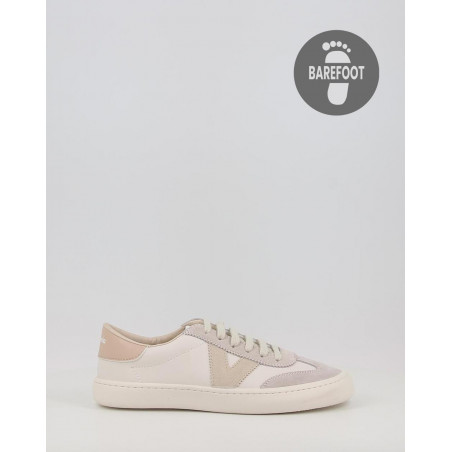 OLMO BAREFOOT EFECTO PIEL SERRAJE 1186100