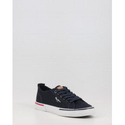 KENTON SMART PMS30811