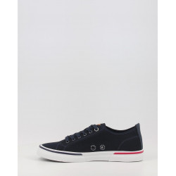 KENTON SMART PMS30811