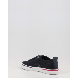 KENTON SMART PMS30811