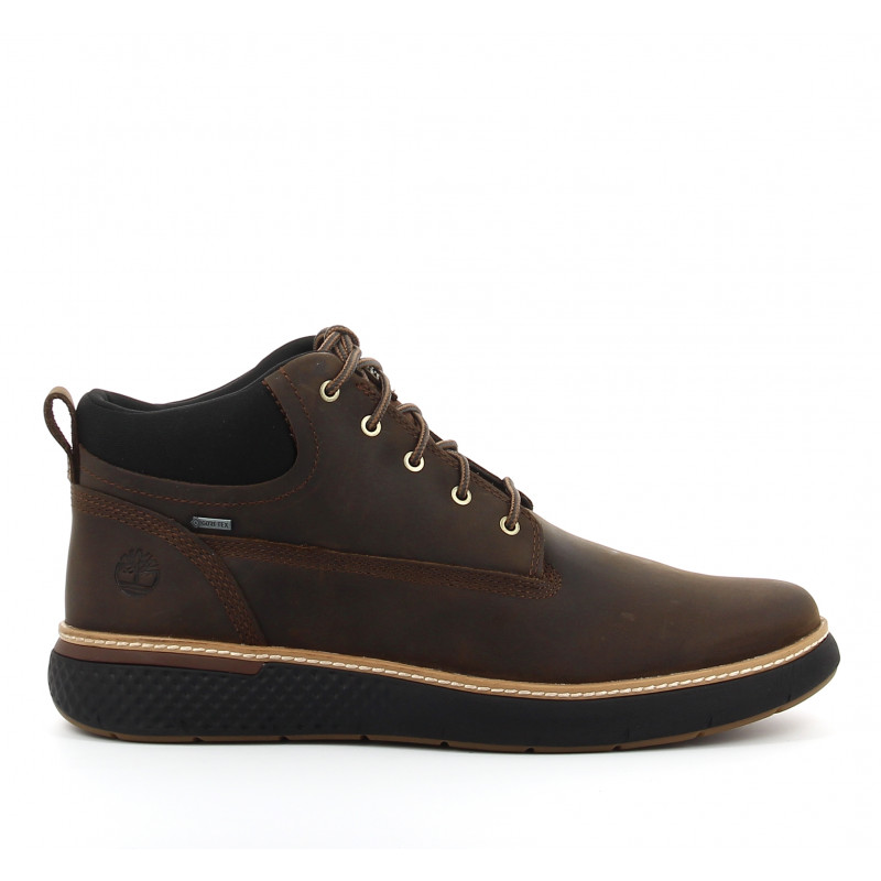 CROSS MARK GTX CHUKKA TB0A1TQL