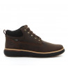 CROSS MARK GTX CHUKKA TB0A1TQL