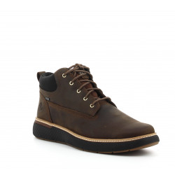 CROSS MARK GTX CHUKKA TB0A1TQL