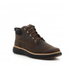 CROSS MARK GTX CHUKKA TB0A1TQL