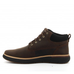 CROSS MARK GTX CHUKKA TB0A1TQL