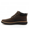 CROSS MARK GTX CHUKKA TB0A1TQL