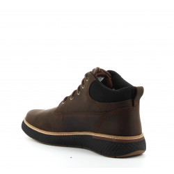 CROSS MARK GTX CHUKKA TB0A1TQL