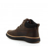 CROSS MARK GTX CHUKKA TB0A1TQL