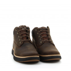CROSS MARK GTX CHUKKA TB0A1TQL
