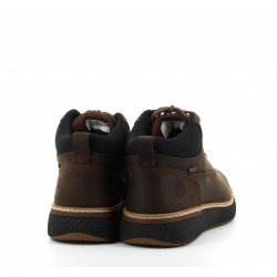 CROSS MARK GTX CHUKKA TB0A1TQL