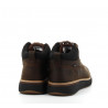 CROSS MARK GTX CHUKKA TB0A1TQL