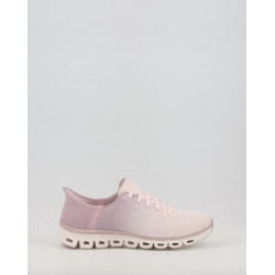 GLIDE STEP EXCITE 104566