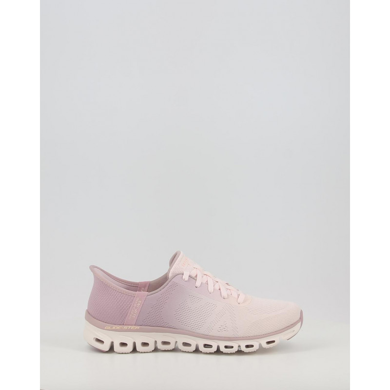 GLIDE STEP EXCITE 104566