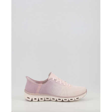 GLIDE STEP EXCITE 104566