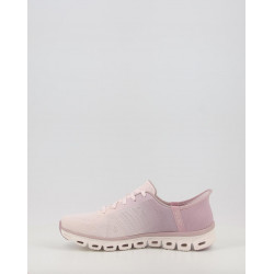 GLIDE STEP EXCITE 104566