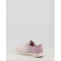 GLIDE STEP EXCITE 104566