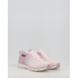 GLIDE STEP EXCITE 104566