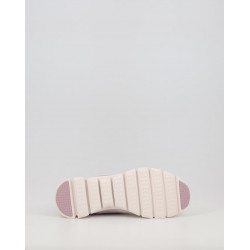 GLIDE STEP EXCITE 104566