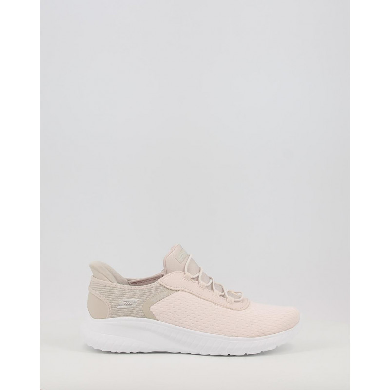 SLIP INS BOBS SPORT SQUAD 117504