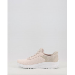 SLIP INS BOBS SPORT SQUAD 117504