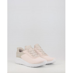 SLIP INS BOBS SPORT SQUAD 117504