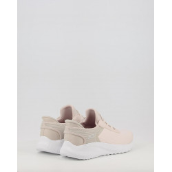 SLIP INS BOBS SPORT SQUAD 117504