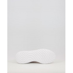 SLIP INS BOBS SPORT SQUAD 117504